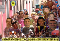 /album/charges/charge-carnaval-jpg1/